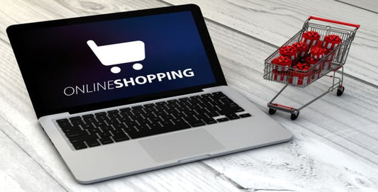 Grimmer GmbH geht ONLINE