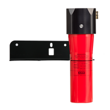 SATA filter 564 Aktivkohlemodul zur Nachrüstung