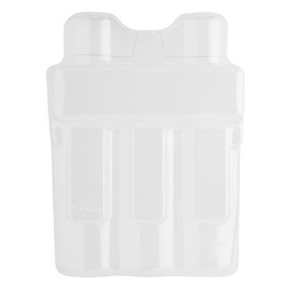 SATA filter cover (Verpackungseinheit 4 Stück)