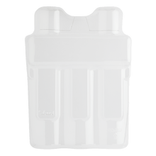 SATA filter cover (Verpackungseinheit 4 Stück)
