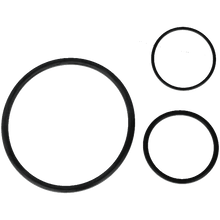 Dichtungsset