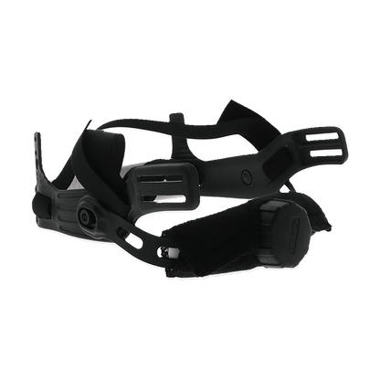 Kopfspinne 2.0 [für SATA air vision 5000]