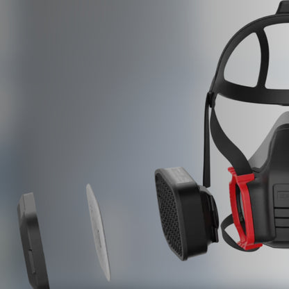 SATA air star F 2.0