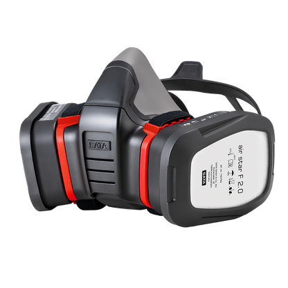 SATA air star F 2.0