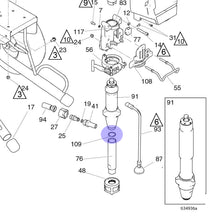 O-Ring