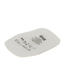 SATA Filterpaar P3