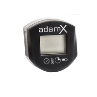 SATA adam X [für jet X, außer BASIC]
