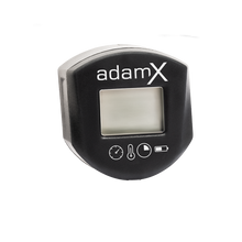 SATA adam X [für jet X, außer BASIC]