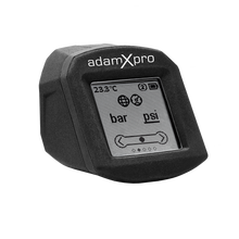 SATA adam X pro [für jet X, außer BASIC]