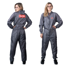 SATA suit Basic