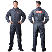 SATA suit Basic