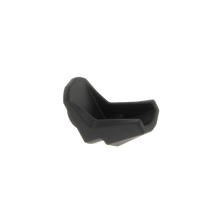 SATA QAC-Abdeckung mit Handstütze [für jet X]