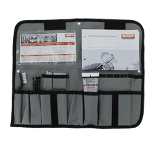 SATA care set