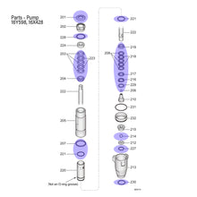 Repair Kit