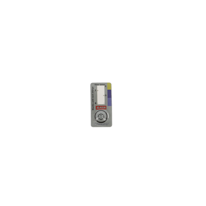 SATA filter timer 6 Monate [(1 Stück)]