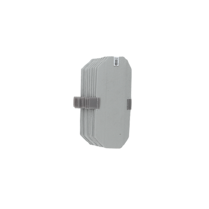 Komfortband, Kopfspinne SATA air vision 5000 (VPE 10)