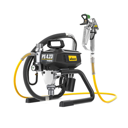 Wagner ProSpray 4.23