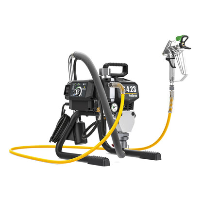 Wagner ProSpray 4.23