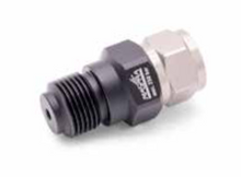 MASPRA 360° Adapter