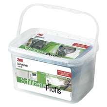 3M™ Safety-Box 1000M