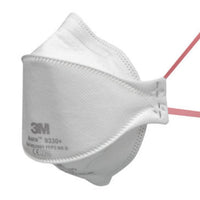 3M™ Aura™ 9330+ ( 10 Stück)