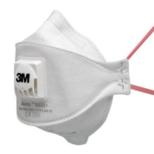 3M™ Aura™ 9332+ ( 5 Stück)