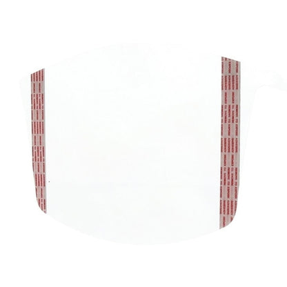 3M™ Visierschutzfolie für M-Serie