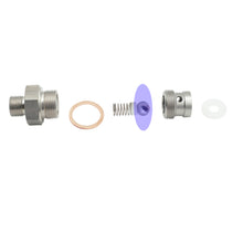 Kugel 11mm