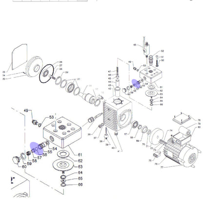 Kugel 11mm