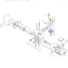 Membrane