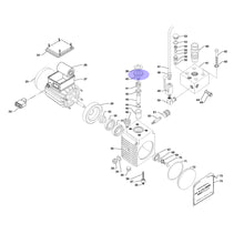 Membrane