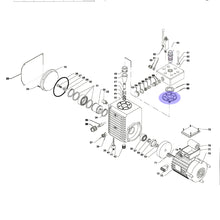 Membrane
