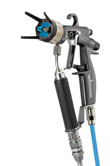 Wagner Aircoat Pistole GM4600AC
