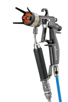 Wagner Aircoat Pistole GM4600AC