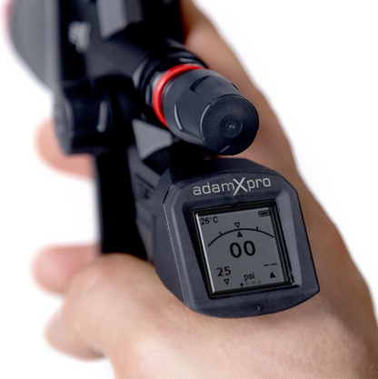 Adam X Pro