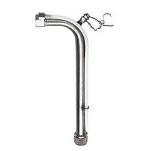 Wagner Ansaugsystem für Membranpumpen M36x2