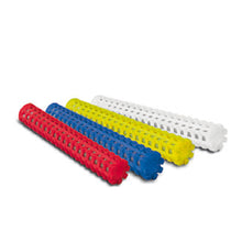 Wagner Cage Einsteckfilter (rot, blau, gelb, weiß)