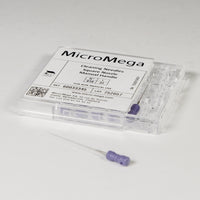 Düsenreinigungsnadeln (6er Pack)