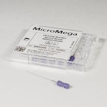 Düsenreinigungsnadeln (6er Pack)