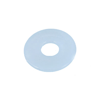 Dichtung für  LowCost Verlängerungen (G -Gewinde)