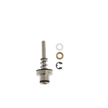 Druckventil für SATA filter 300er, 400er Serie