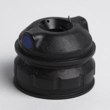 Wagner Luftkappe ACF 5000 HV (blau)