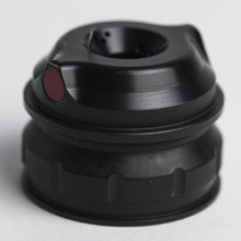 Wagner Luftkappe ACF 5000 LV (rot)