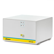 Elektrostaktik Steuergerät VM500