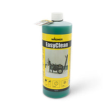 Wagner EasyClean 1 Liter