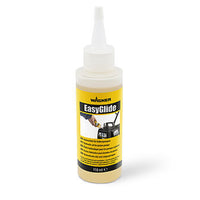 Wagner EasyGlide 118 ml