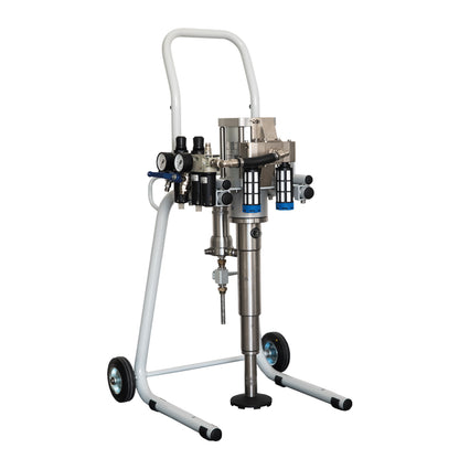 Dürr EcoPump VP 55-200
