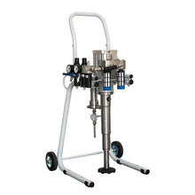 Dürr EcoPump VP 55-200