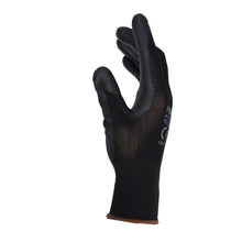 Handschuh PU beschichtet