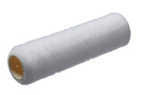 Wagner Farbwalze 12mm für Inner-Feed Roller